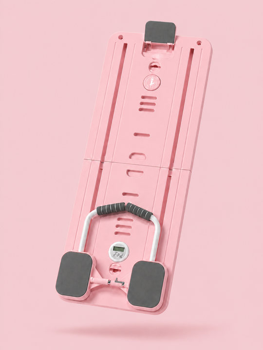 La Planche Aurore signature