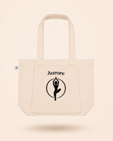 Sac fourre-tout Aurore