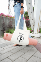 Sac fourre-tout Aurore