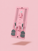 La Planche Aurore