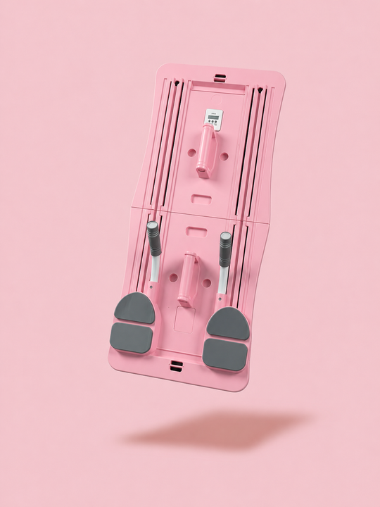 La Planche Aurore