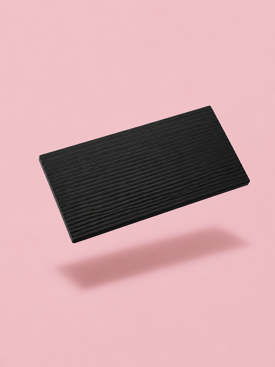 La Planche Aurore