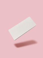 La Planche Aurore signature