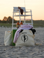 Sac fourre-tout Aurore